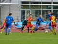 FC Helios Võru - JK Tabasalu (ENMV)(26.09.15)-0220