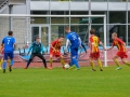 FC Helios Võru - JK Tabasalu (ENMV)(26.09.15)-0221
