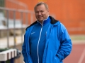 FC Helios Võru - JK Tabasalu (ENMV)(26.09.15)-0224
