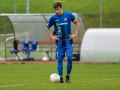 FC Helios Võru - JK Tabasalu (ENMV)(26.09.15)-0238
