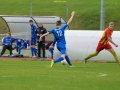 FC Helios Võru - JK Tabasalu (ENMV)(26.09.15)-0240