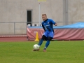 FC Helios Võru - JK Tabasalu (ENMV)(26.09.15)-0243