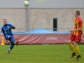 FC Helios Võru - JK Tabasalu (ENMV)(26.09.15)-0244