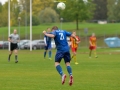 FC Helios Võru - JK Tabasalu (ENMV)(26.09.15)-0245