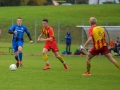 FC Helios Võru - JK Tabasalu (ENMV)(26.09.15)-0254