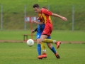 FC Helios Võru - JK Tabasalu (ENMV)(26.09.15)-0255