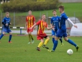 FC Helios Võru - JK Tabasalu (ENMV)(26.09.15)-0267