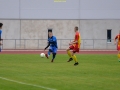 FC Helios Võru - JK Tabasalu (ENMV)(26.09.15)-0268