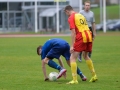 FC Helios Võru - JK Tabasalu (ENMV)(26.09.15)-0274