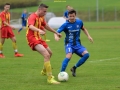 FC Helios Võru - JK Tabasalu (ENMV)(26.09.15)-0279