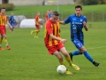 FC Helios Võru - JK Tabasalu (ENMV)(26.09.15)-0280