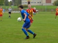 FC Helios Võru - JK Tabasalu (ENMV)(26.09.15)-0281