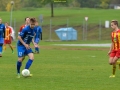 FC Helios Võru - JK Tabasalu (ENMV)(26.09.15)-0288