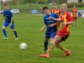 FC Helios Võru - JK Tabasalu (ENMV)(26.09.15)-0292