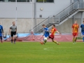 FC Helios Võru - JK Tabasalu (ENMV)(26.09.15)-0297