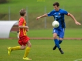 FC Helios Võru - JK Tabasalu (ENMV)(26.09.15)-0301