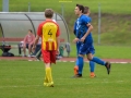 FC Helios Võru - JK Tabasalu (ENMV)(26.09.15)-0306