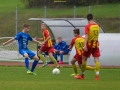 FC Helios Võru - JK Tabasalu (ENMV)(26.09.15)-0313