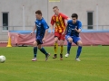 FC Helios Võru - JK Tabasalu (ENMV)(26.09.15)-0316