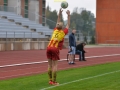 FC Helios Võru - JK Tabasalu (ENMV)(26.09.15)-0336