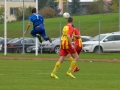 FC Helios Võru - JK Tabasalu (ENMV)(26.09.15)-0340