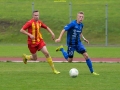 FC Helios Võru - JK Tabasalu (ENMV)(26.09.15)-0344