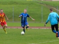 FC Helios Võru - JK Tabasalu (ENMV)(26.09.15)-0345