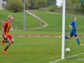 FC Helios Võru - JK Tabasalu (ENMV)(26.09.15)-0351