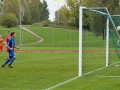 FC Helios Võru - JK Tabasalu (ENMV)(26.09.15)-0374