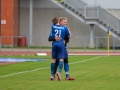 FC Helios Võru - JK Tabasalu (ENMV)(26.09.15)-0383