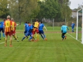 FC Helios Võru - JK Tabasalu (ENMV)(26.09.15)-0398