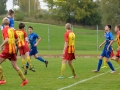 FC Helios Võru - JK Tabasalu (ENMV)(26.09.15)-0400