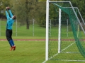 FC Helios Võru - JK Tabasalu (ENMV)(26.09.15)-0410