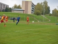 FC Helios Võru - JK Tabasalu (ENMV)(26.09.15)-0411