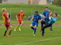 FC Helios Võru - JK Tabasalu (ENMV)(26.09.15)-0413