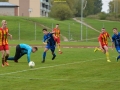 FC Helios Võru - JK Tabasalu (ENMV)(26.09.15)-0415