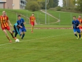 FC Helios Võru - JK Tabasalu (ENMV)(26.09.15)-0416