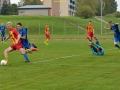 FC Helios Võru - JK Tabasalu (ENMV)(26.09.15)-0418