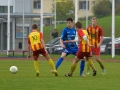 FC Helios Võru - JK Tabasalu (ENMV)(26.09.15)-0420