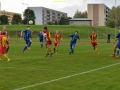 FC Helios Võru - JK Tabasalu (ENMV)(26.09.15)-0426