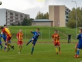 FC Helios Võru - JK Tabasalu (ENMV)(26.09.15)-0427