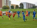 FC Helios Võru - JK Tabasalu (ENMV)(26.09.15)-0429