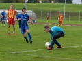 FC Helios Võru - JK Tabasalu (ENMV)(26.09.15)-0438