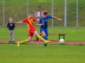 FC Helios Võru - JK Tabasalu (ENMV)(26.09.15)-0452