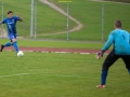 FC Helios Võru - JK Tabasalu (ENMV)(26.09.15)-0453