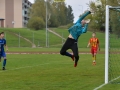 FC Helios Võru - JK Tabasalu (ENMV)(26.09.15)-0459