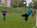 FC Helios Võru - JK Tabasalu (ENMV)(26.09.15)-0460