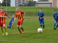 FC Helios Võru - JK Tabasalu (ENMV)(26.09.15)-0461