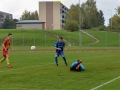 FC Helios Võru - JK Tabasalu (ENMV)(26.09.15)-0469