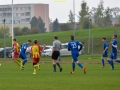 FC Helios Võru - JK Tabasalu (ENMV)(26.09.15)-0470